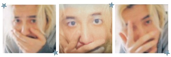 leafykaze Profile Banner