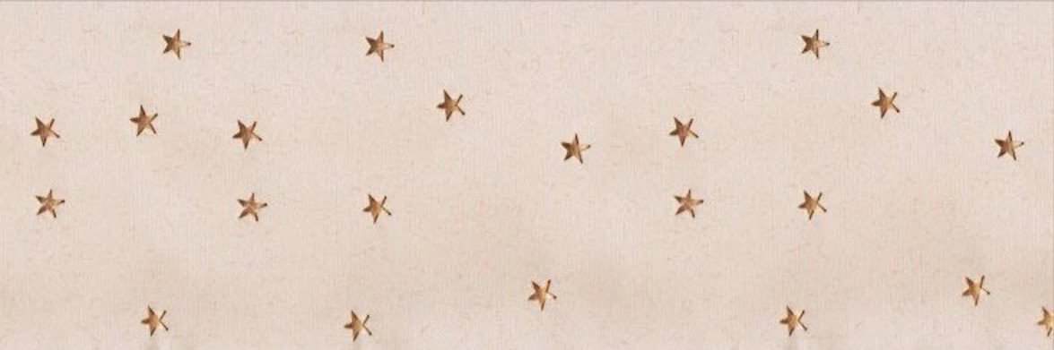 leafykaze's profile banner image