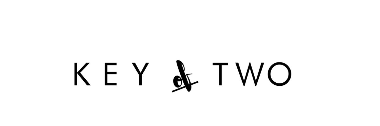 keyoftwo's profile banner image