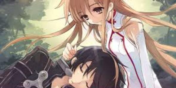 _tetzki's profile banner image