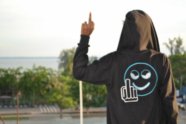 RezaAprillian11's profile banner image