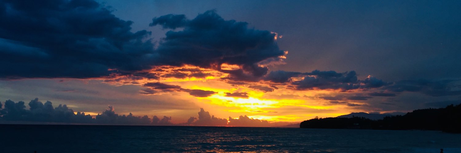 Jesus_Dimz's profile banner image