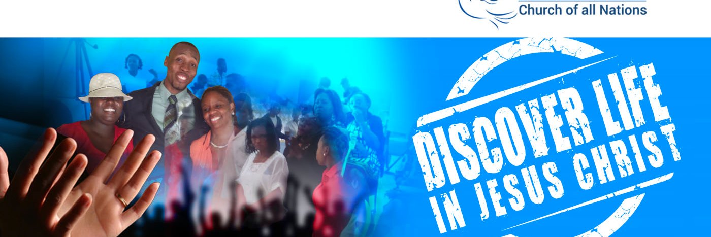 vccnlife's profile banner image