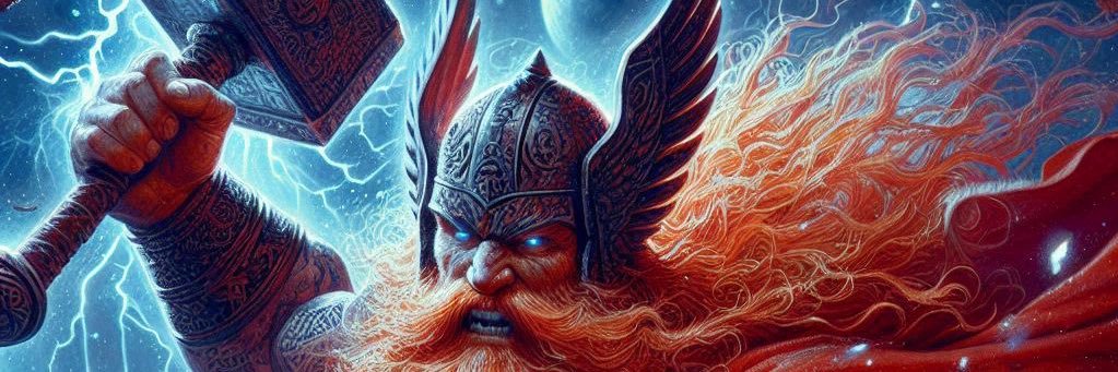 kingofmphs's profile banner image