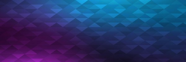 kirkseith Profile Banner