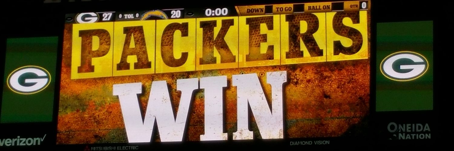 Comfortably Dumb banner