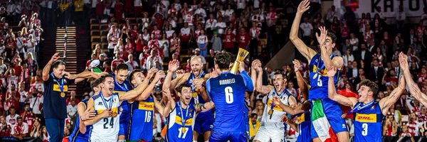 secesecs Profile Banner