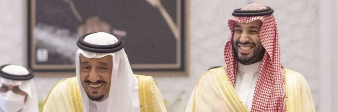 z1_mariam's profile banner image