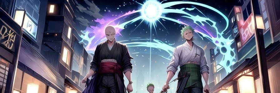 CrystalField_Co's profile banner image