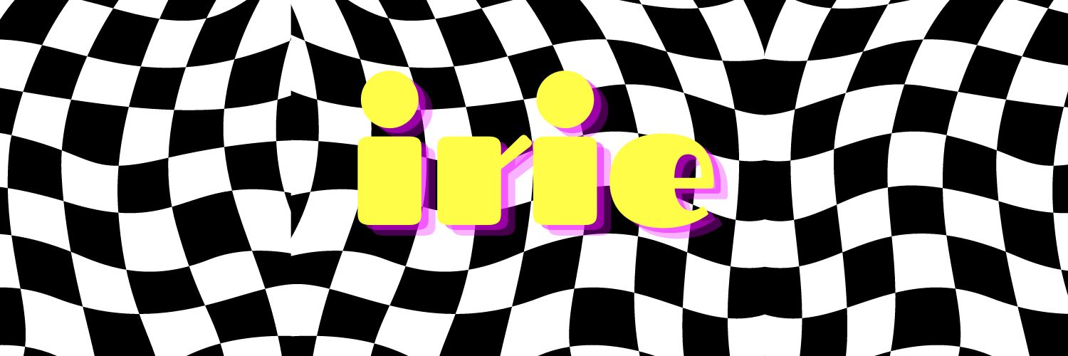 iriiie•°☆ banner