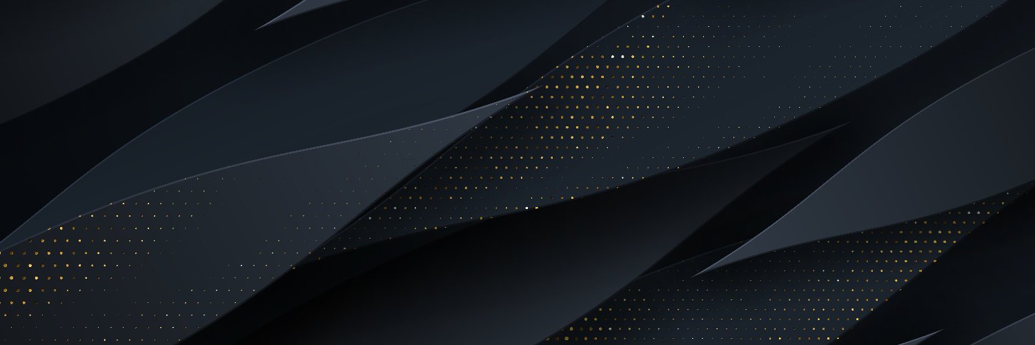 kxxd_tebza's profile banner image