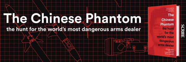 f_obermaier Profile Banner