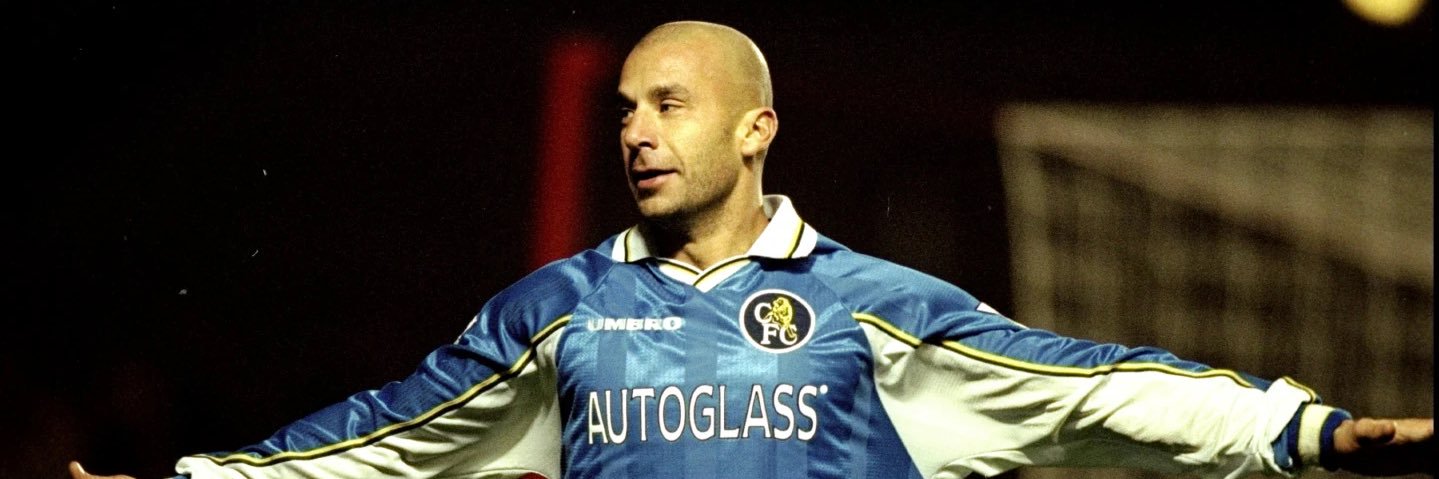 properchelski's profile banner image