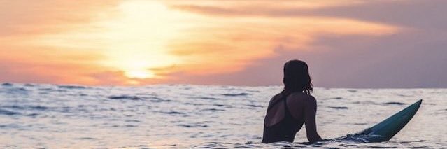 khgnzls's profile banner image