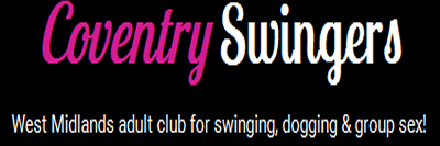 coventryswinger's profile banner image