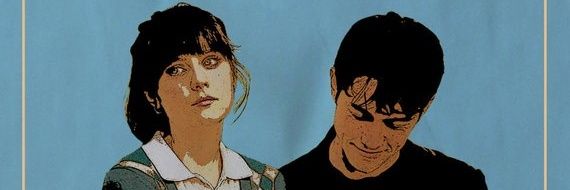 VolatileMemoryy's profile banner image