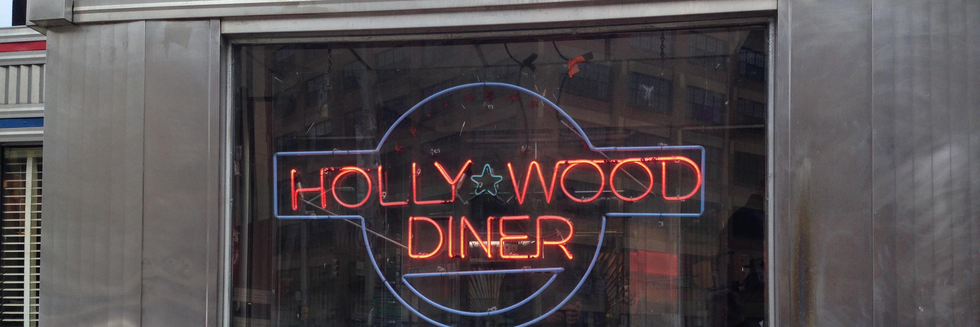 dinerbacklot's profile banner image