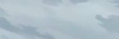 nanaco4p's profile banner image