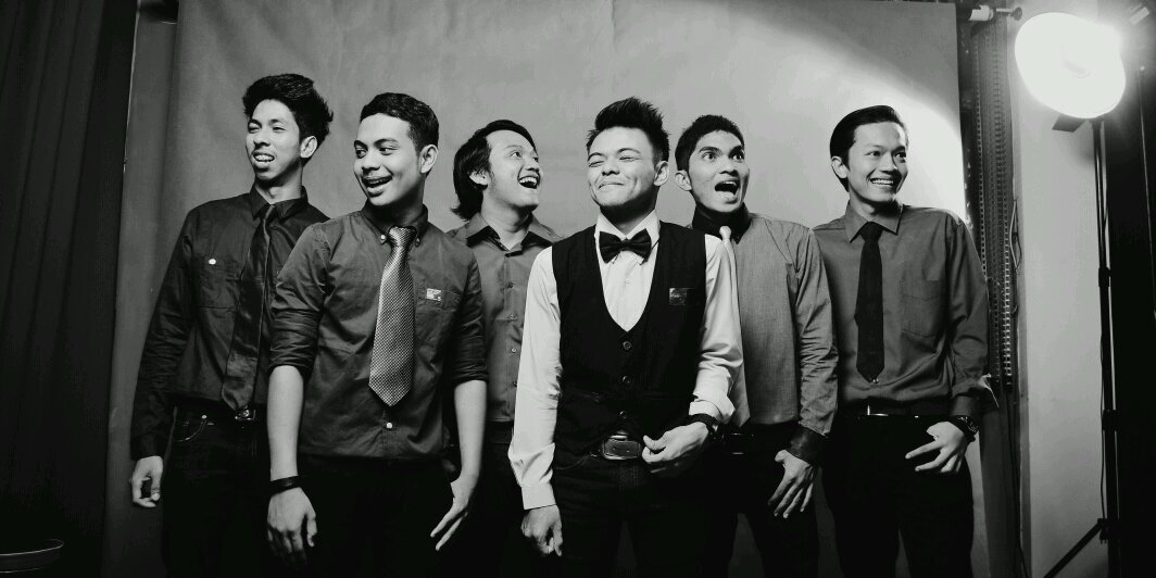 FLEA_ID's profile banner image