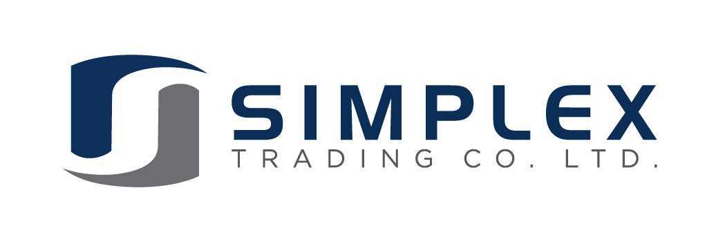 simplex_trading's profile banner image