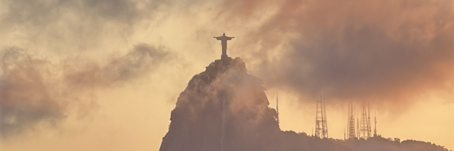 know_Tnc's profile banner image