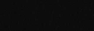 Edwar09CSGO's profile banner image