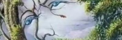 eunhwasss's profile banner image