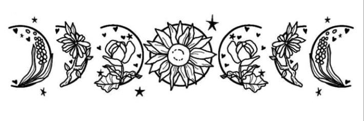 m_dom's profile banner image