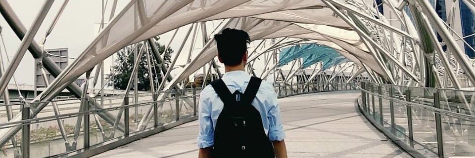 dieeevid's profile banner image