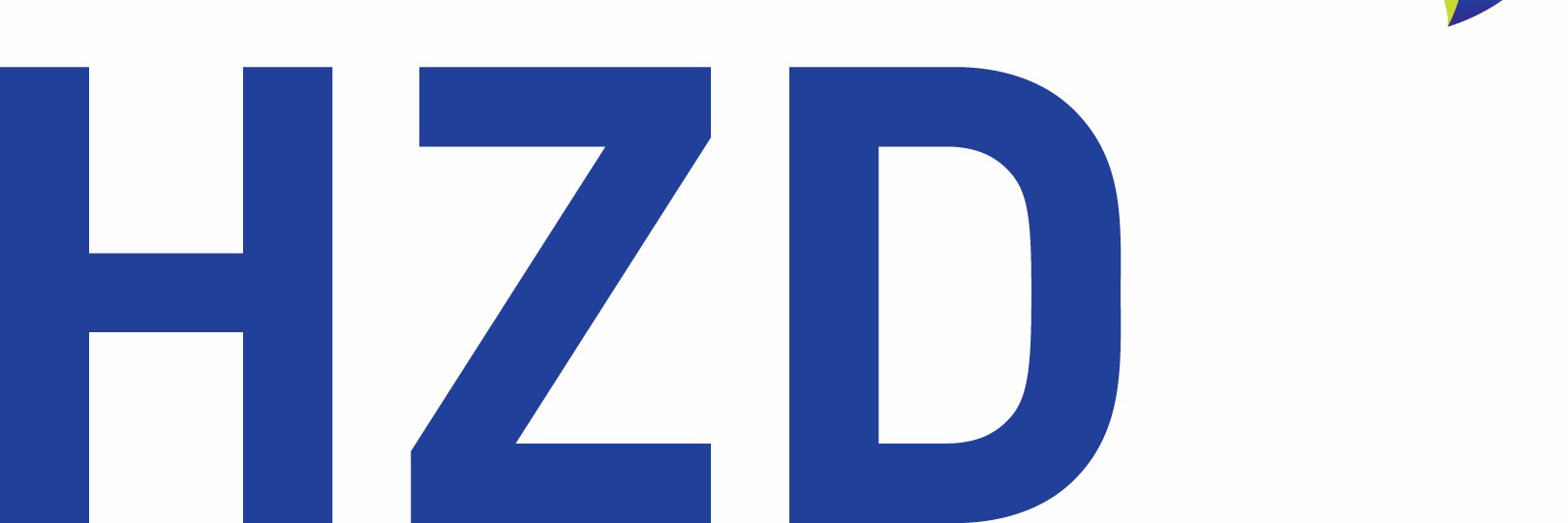 HZDrenthe's profile banner image