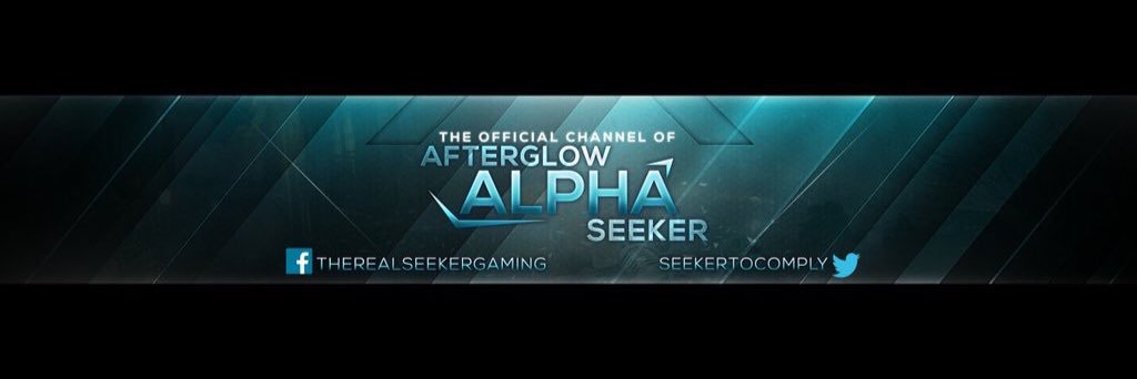 PJDGSK's profile banner image