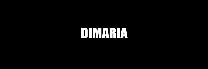DIMARIA_SELECT's profile banner image
