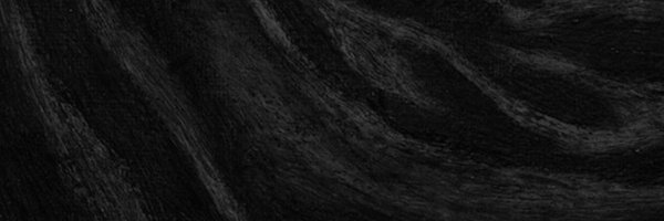 SpiritsPodcast Profile Banner