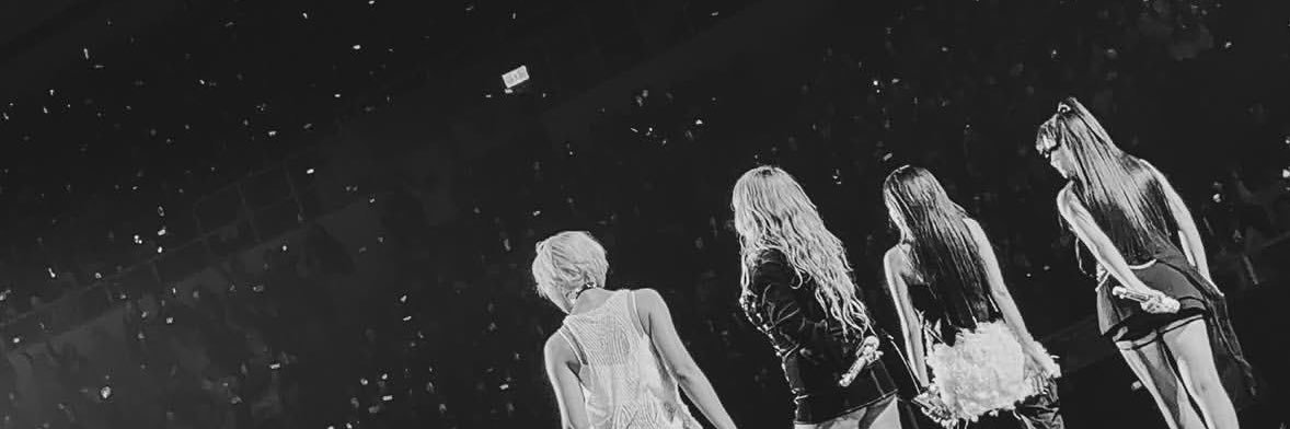 heyMadey's profile banner image