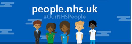 Caroline Chipperfield she/her banner