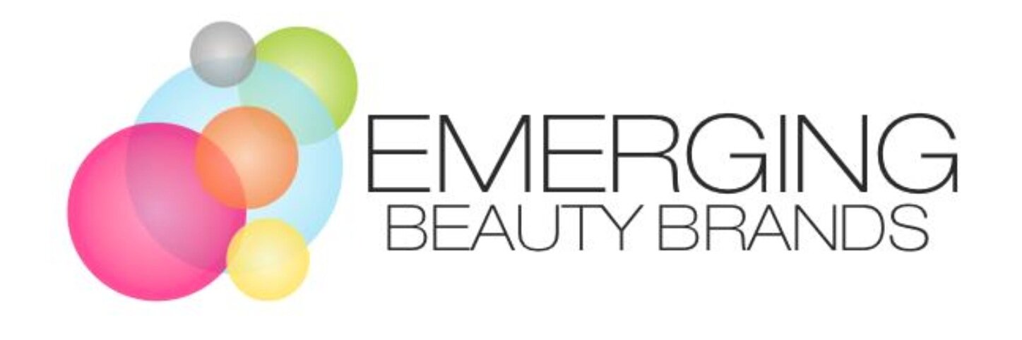 EmergingBeautyB's profile banner image