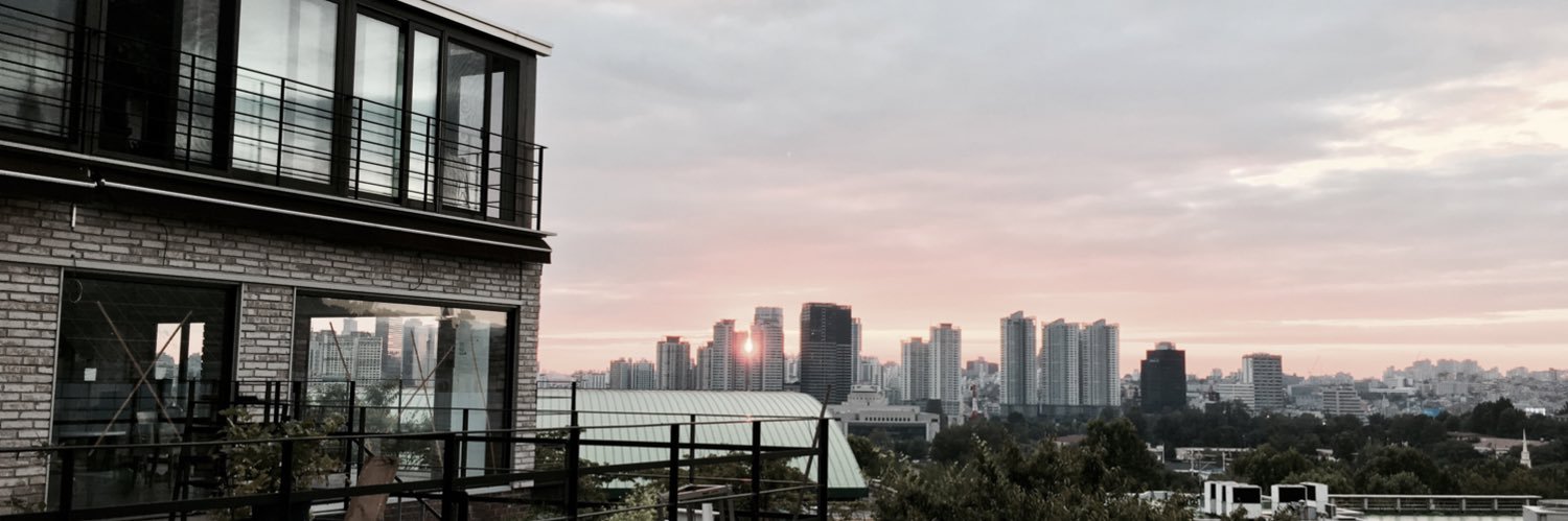 danlim11's profile banner image