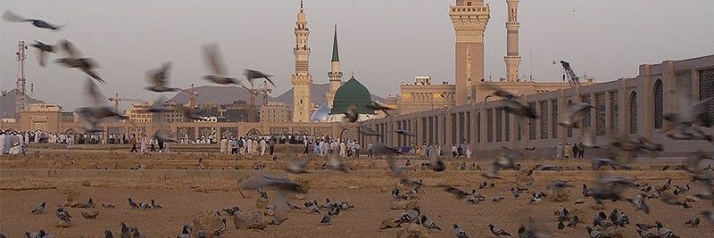 M_fatma7's profile banner image