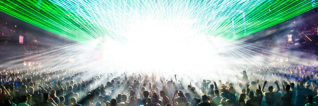 musicyeahpost's profile banner image