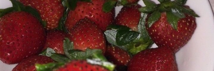 Gypsy_an's profile banner image