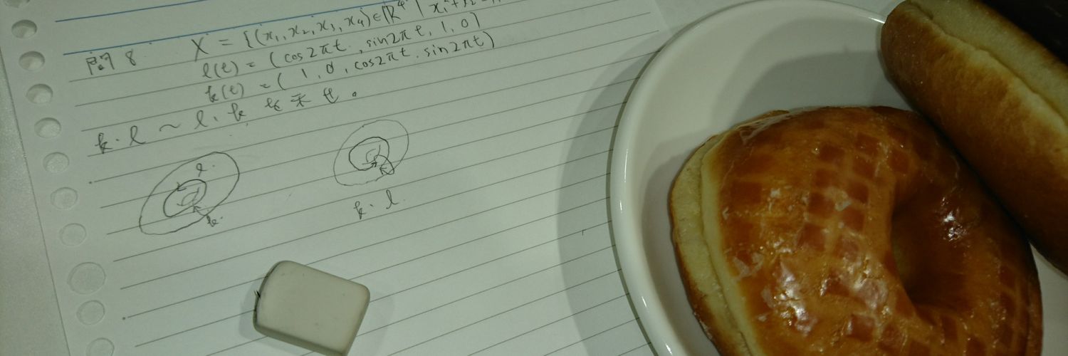 kyo_math1729's profile banner image