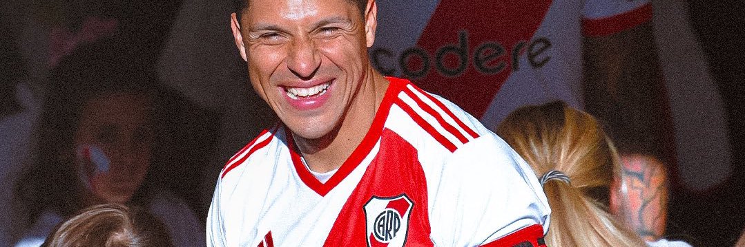 Matilegui5's profile banner image