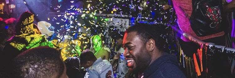 _DJ_A's profile banner image