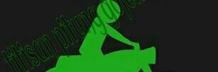 Gojek_Cihuy's profile banner image