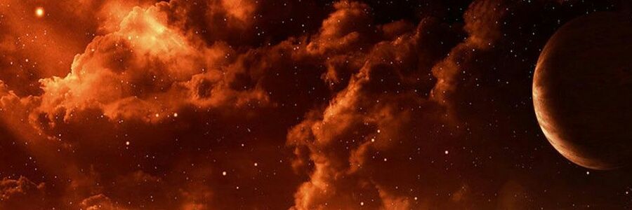 Gloriavanv's profile banner image