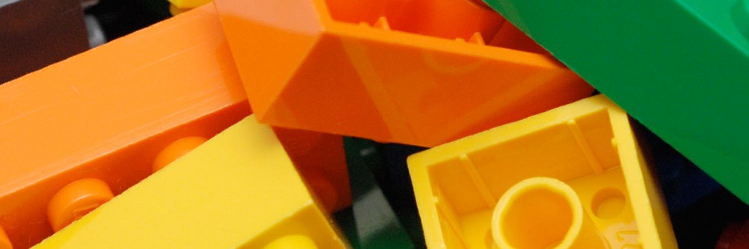 Lego_TT1's profile banner image