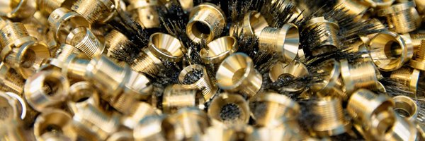 Tenable_Screw Profile Banner