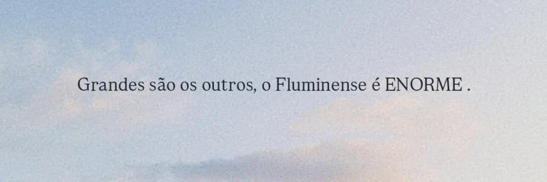 annalubrunner's profile banner image