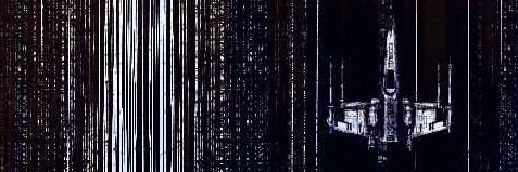 atazaken's profile banner image