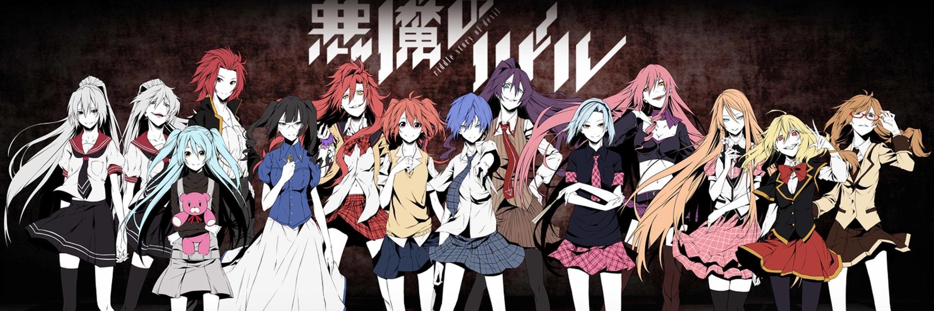 Kazushiro2001's profile banner image